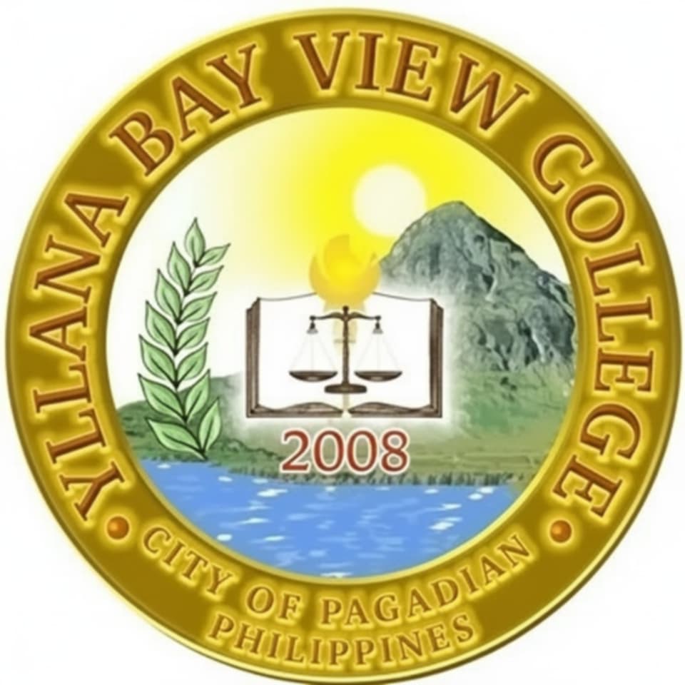 School Logo